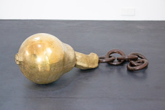 2024_JH_Amulett_IMG_7240