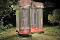 ROKKO meets Art 2025 