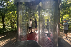 ROKKO meets Art 2025 