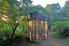 ROKKO meets Art 2025 