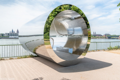 roehre-WI-MZ_SRX4751_1