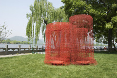 1_hp_2013_hangzhou_leer