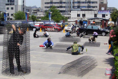 1_hp_2013_setup_hangzhou1