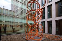 2020_WW_HulaHoop_Boden-1-scaled-1