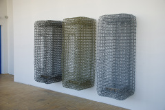 hp_2013_bonnell_grau