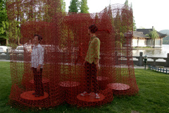 hp_2013_hangzhou_bing