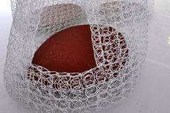hp_2013_kabinebonnell_detaill