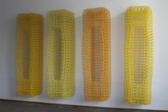 hp_2013_yellowpockets2