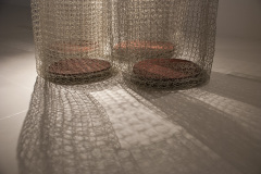 koerpermaumau_kabine-bonnell_detail