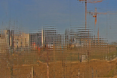 1_altern17
